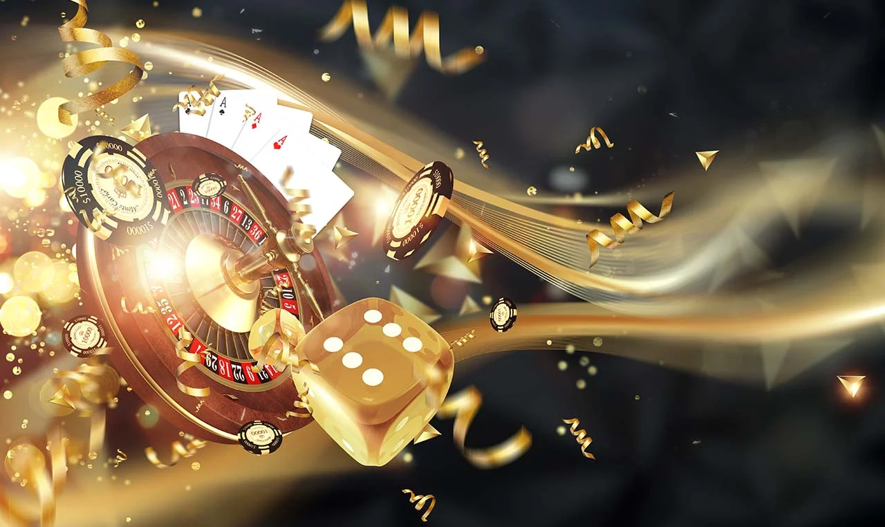 Phân loại sảnh game MU88 theo giới hạn rủi ro